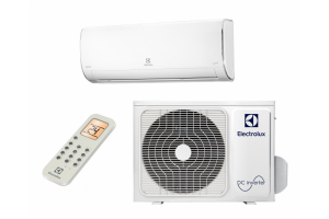 Кондиционер Electrolux EACS-07 HAT/N3_21Y Кондиционер Electrolux EACS-07 HAT/N3_21Y