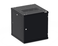TLK TWC-126060-R-M-BK