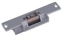 Smartec ST-SL130NC СКУД