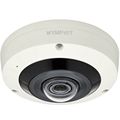Wisenet XNF-8010RV