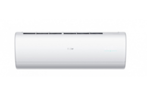 Настенный внутренний блок HAIER AS25S2SJ2FA-W Настенный внутренний блок HAIER AS25S2SJ2FA-W