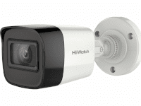 HiWatch DS-T500A (3.6 мм)