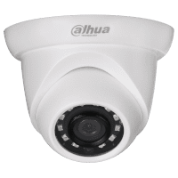 Dahua DH-IPC-HDW1431SP-0360B