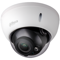 Dahua DH-HAC-HDBW2231RP-Z-POC