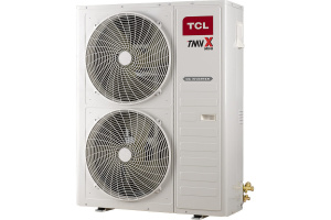 Наружный блок TCL TMV-Vd160W/N1 Наружный блок TCL TMV-Vd160W/N1
