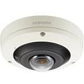 Wisenet PNF-9010RVP