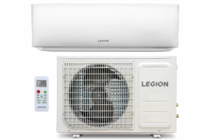 Кондиционер Legion LE-FM18RH Кондиционер Legion LE-FM18RH