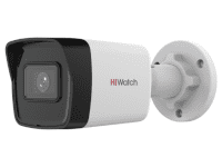 HiWatch DS-I200 (E) 6