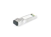 OSNOVO SFP-S1LC15-10G-1330-1270 Сетевое оборудование