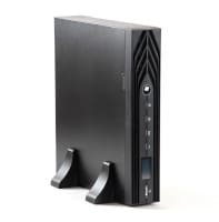 «Бастион» Skat-UPS 2000 Rack+4x9Ah исп. E Сетевое оборудование