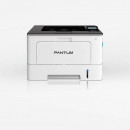 Принтер лазерный Pantum BP5100DN (чб., A4, 40 стр / мин, 1200x1200 dpi, 512MB, Duplex, USB, сеть) "ТОЛЬКО РЕГИСТРАЦИЯ"