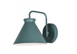 Бра HIPER H148-1 1E2760Вт WHITE Бра HIPER H148-1 1E2760Вт WHITE