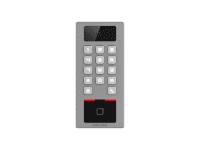 Hikvision DS-K1T502DBWX СКУД