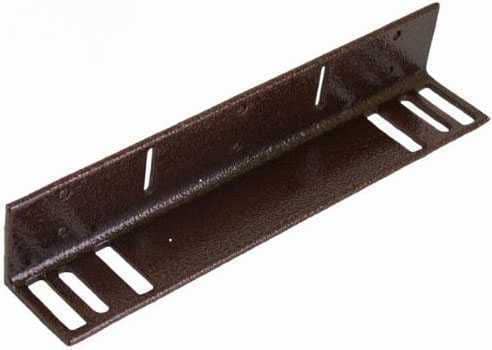 AccordTec LM-194K СКУД фото 2 AccordTec LM-194K СКУД фото 2