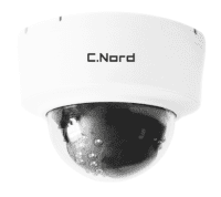 C.Nord Dome