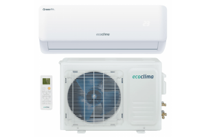 Кондиционер Ecoclima ECW-07GC/EC-07GC Кондиционер Ecoclima ECW-07GC/EC-07GC