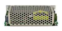 AccordTec AT-DC12/AC24 Сетевое оборудование