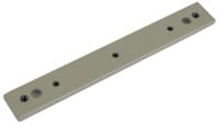 AccordTec LM-187К СКУД