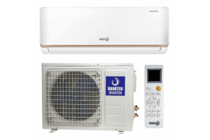 Кондиционер Dahatsu DMI-12/DMHI-12 Кондиционер Dahatsu DMI-12/DMHI-12