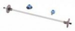 Держатель рулона ROLL HOLDER SET RH2-44