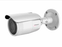 HiWatch DS-I256Z (2.8–12 мм)