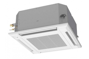 Кассетный внутренний блок Fujitsu AUYG07KVLA/UTGUFYFW Кассетный внутренний блок Fujitsu AUYG07KVLA/UTGUFYFW