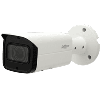 Dahua DH-HAC-HFW2501TP-Z-A