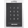 Hikvision DS-K1101MK СКУД