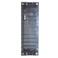 Dahua DH-VTOB103 СКУД