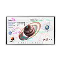 Samsung WM55B