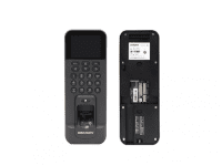 Hikvision DS-K1T804BF СКУД