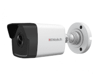 HiWatch DS-I200 (D) (4 мм)