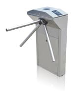 Smartec ST-TS100 СКУД