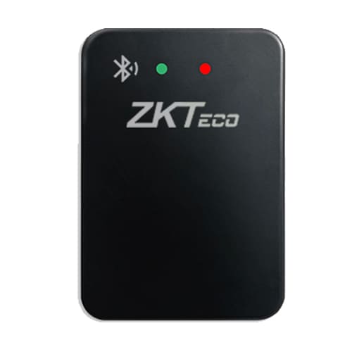 ZKTeco VR10 СКУД фото 2 ZKTeco VR10 СКУД фото 2