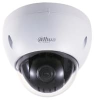 Dahua DH-SD42212T-HN
