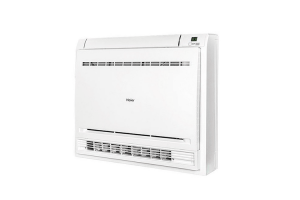 Напольно-потолочный внутренний блок HAIER AF35S2SD1FA Напольно-потолочный внутренний блок HAIER AF35S2SD1FA