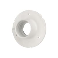 Rexant 28-4004