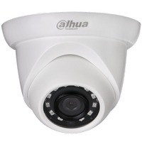 Dahua DH-IPC-HDW1431SP-0280B