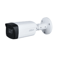 Dahua DH-HAC-HFW1801THP-I4-0360B