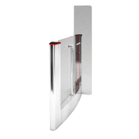 Oxgard QL-05-SMT-900 СКУД