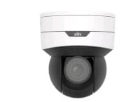 Uniview IPC6412LR-X5UPW-VG