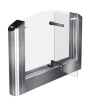 Oxgard Praktika T-04-SMК-R-900 (Mifare) СКУД