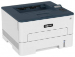 Принтер лазерный XEROX B230  34стр/ A4/ моно/  USB/ Ethernet/ WiFi/ 250л. лоток/ дуплекс/ тонер/ аналог принтера Phaser 3020