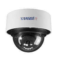 TRASSIR TR-D3181IR3 v3 2.8