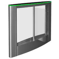 Oxgard QL-04-SM-900 СКУД