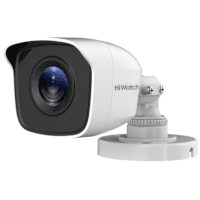 HiWatch DS-T110 (2.8 мм)