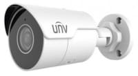 Uniview IPC2128LE-ADF28KM-G