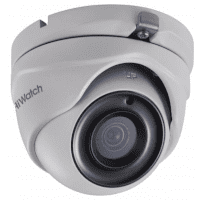 HiWatch DS-T503P (2.8 мм)