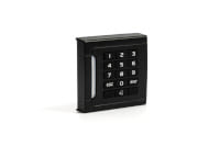 «Бастион» Sprut RFID Reader-15GR-K СКУД