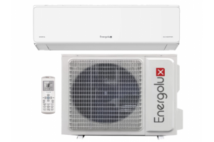 Кондиционер Energolux SAS18G3-AI/SAU18G3-AI Кондиционер Energolux SAS18G3-AI/SAU18G3-AI